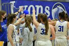 WBBall vs Fisher 1 431